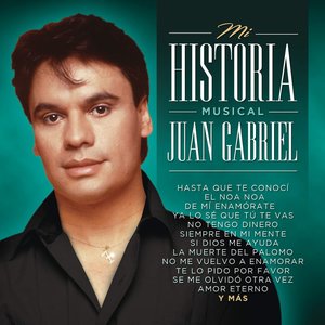 MI HISTORIA MUSICAL