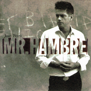 MR. HAMBRE