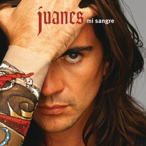 MI SANGRE