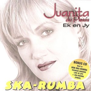 EK EN JY