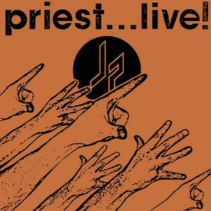 PRIEST...LIVE!