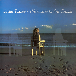 WELCOME TO THE CRUISE
