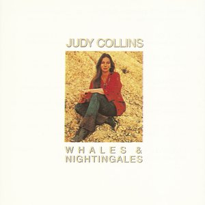 WHALES & NIGHTINGALES