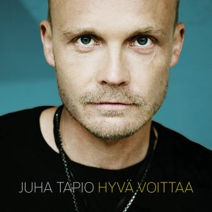 HYVÄ VOITTAA