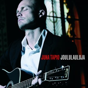 JOULULAULUJA