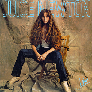 JUICE