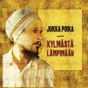 KYLMÄSTÄ LÄMPIMÄÄN