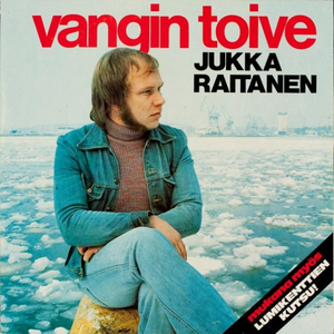 VANGIN TOIVE