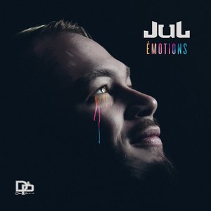 EMOTIONS