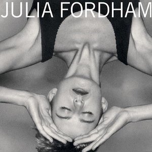 JULIA FORDHAM
