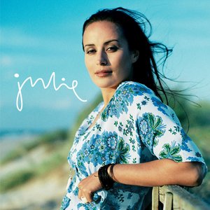 JULIE
