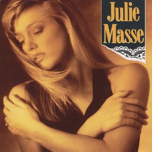 JULIE MASSE