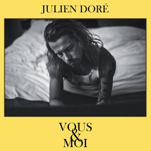 VOUS & MOI