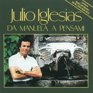 DA MANUELA A PENSAMI