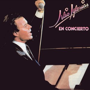 EN CONCIERTO