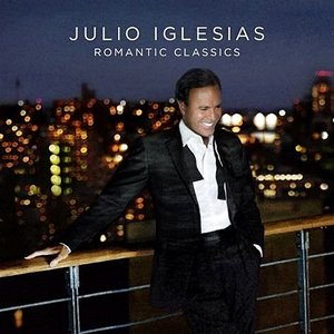 ROMANTIC CLASSICS