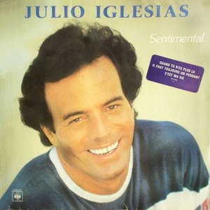 SENTIMENTAL
