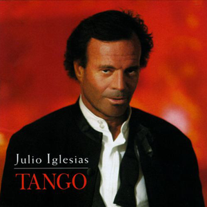 TANGO