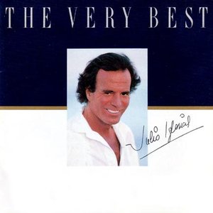 THE VERY BEST