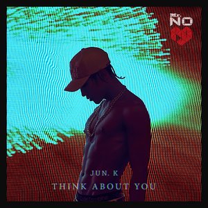 MR. NO♡