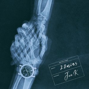 20분