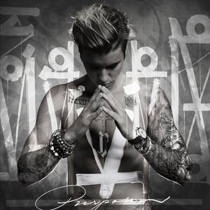 PURPOSE