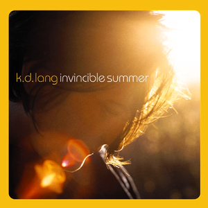INVINCIBLE SUMMER