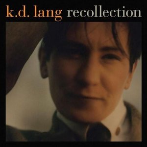 RECOLLECTION