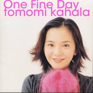ONE FINE DAY