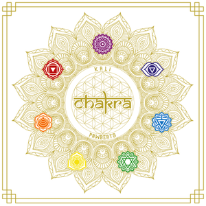 CHAKRA
