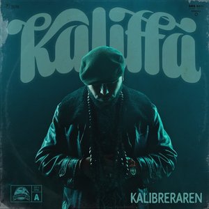 KALIBRERAREN