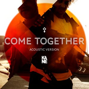COME TOGETHER