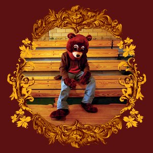 THE COLLEGE DROPOUT