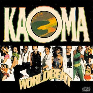 WORLDBEAT