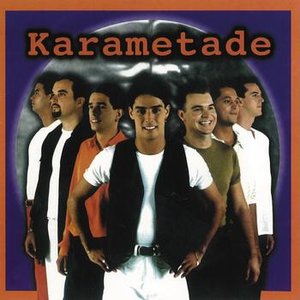 KARAMETADE 1997