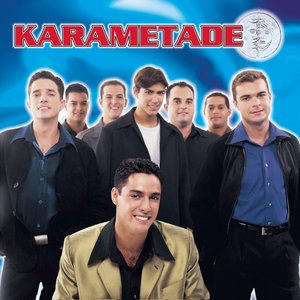 KARAMETADE 1998