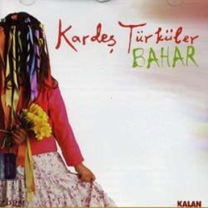 BAHAR