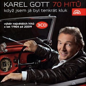 70 HITŮ