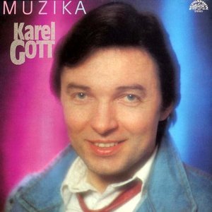 MUZIKA