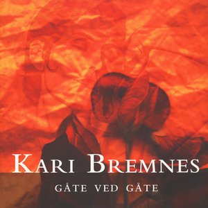 GÅTE VED GÅTE