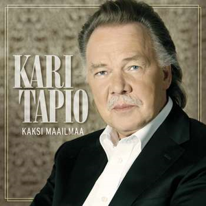 KAKSI MAAILMAA