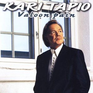 VALOON PÄIN