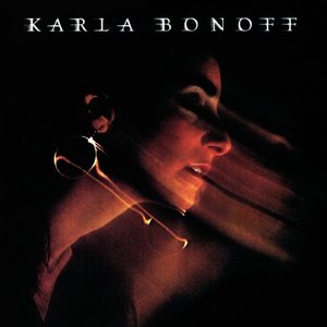 KARLA BONOFF