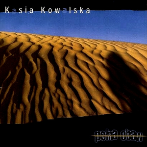 PEŁNA OBAW