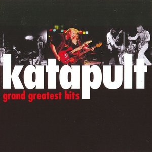 GRAND GREATEST HITS