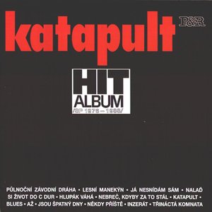 HIT ALBUM 1