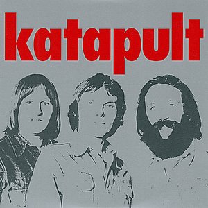 KATAPULT 