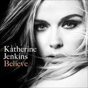 BELIEVE