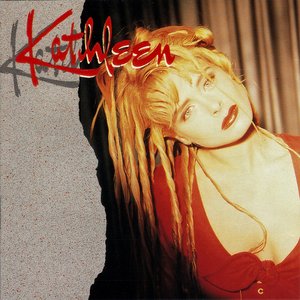 KATHLEEN
