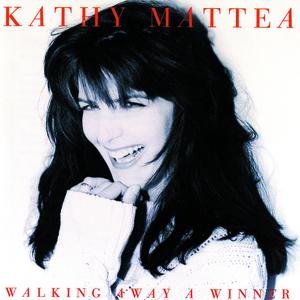 WALKING AWAY A WINNER